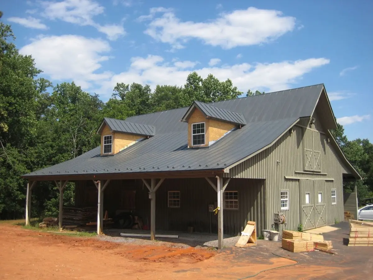 Expert Roof Coating workmanship in Double R Blvd